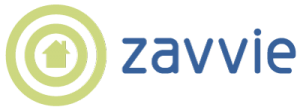 Zavvie connects brokerages and iBuyers to bring homeowners the best instant cash offers on their home.