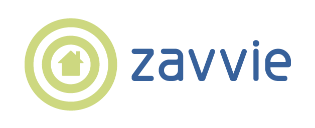 Zavvie connects brokerages and iBuyers to bring homeowners the best instant cash offers on their home.