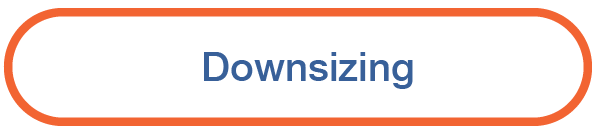 Downsizing