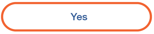 Yes