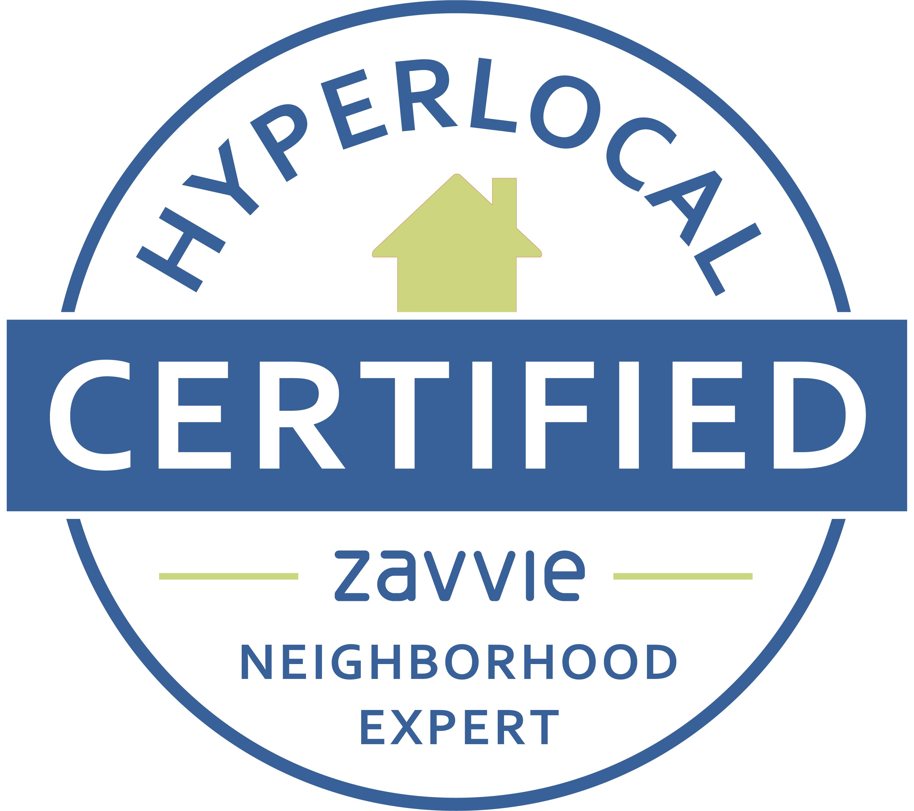 zavvie-Hyperlocal-Certified-Neighborhood-Expert