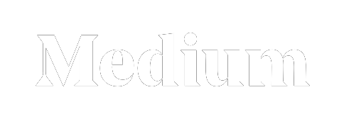medium-logo-white