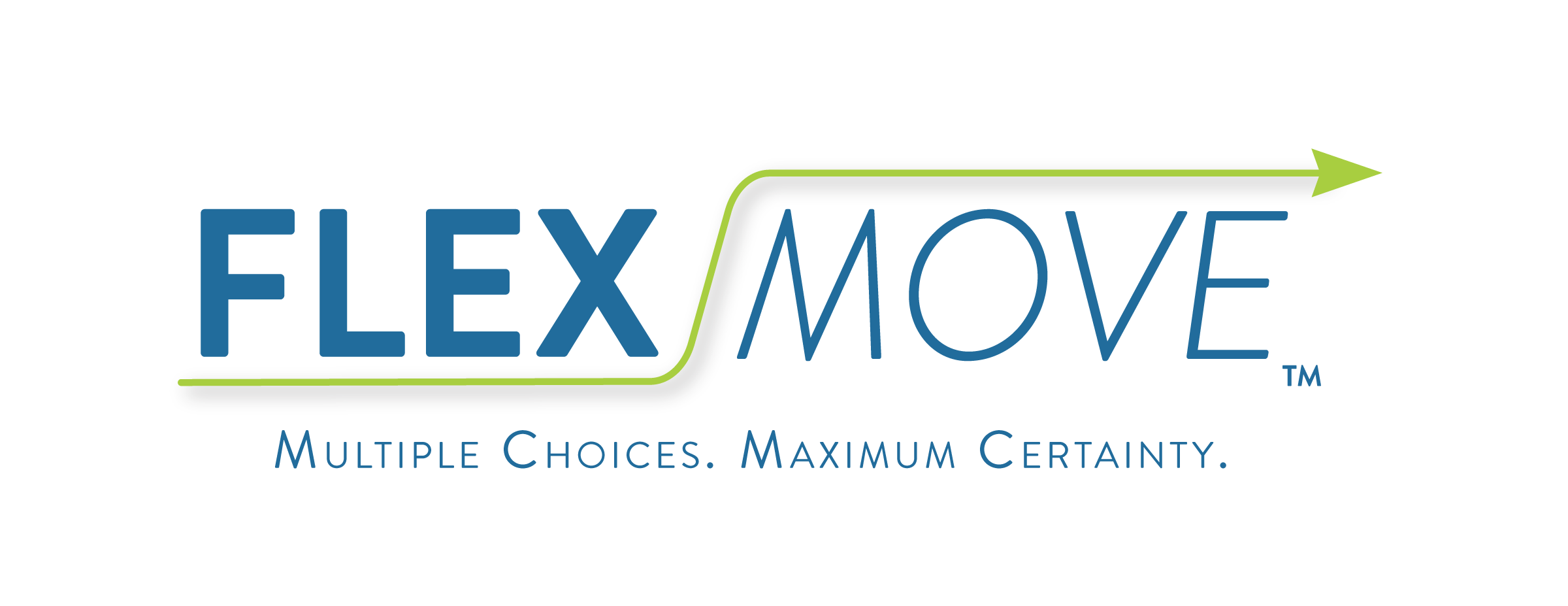 FlexMove-Logo-on-Light (1)