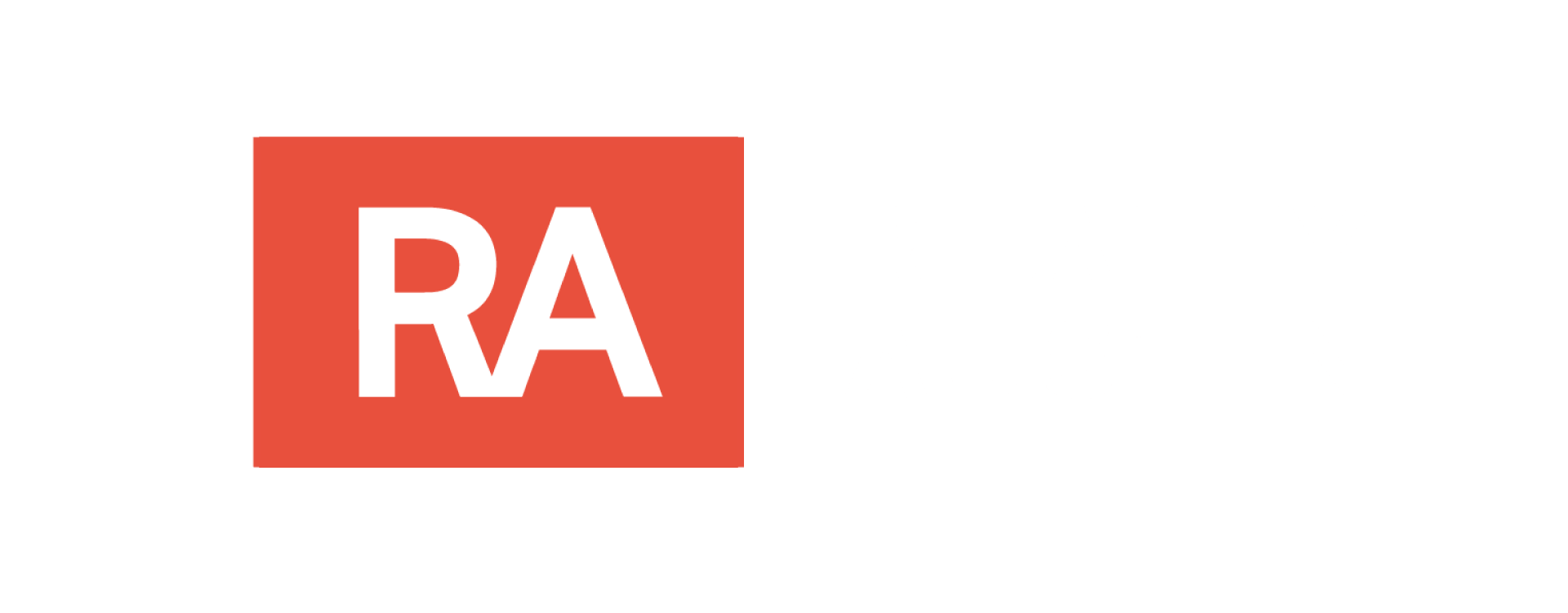 Realty-Austin-White