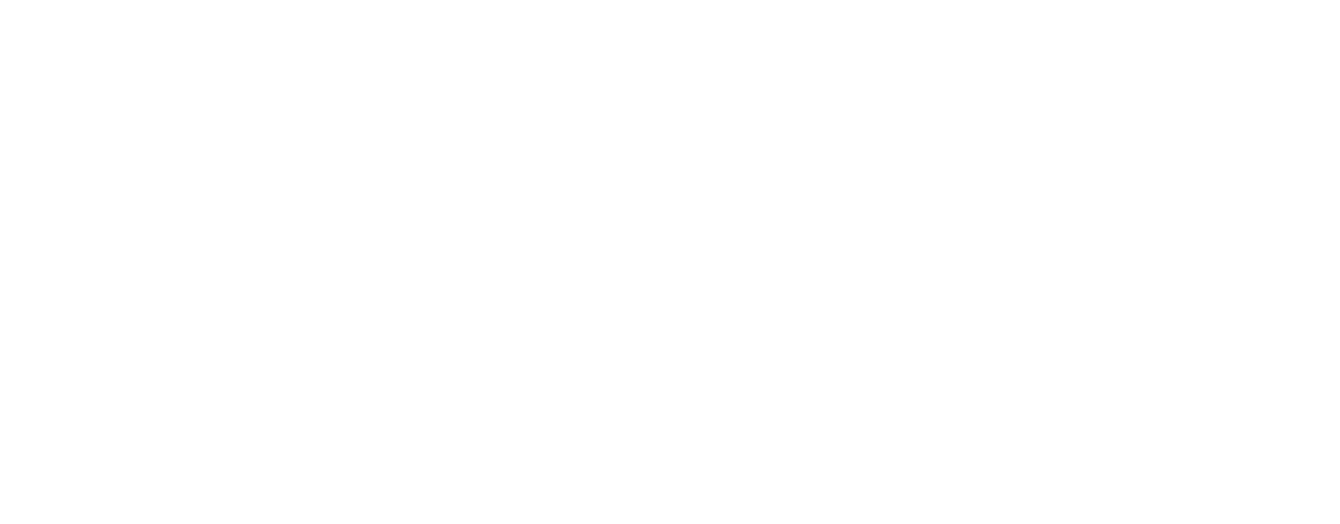 BHGRE-Paracle-White