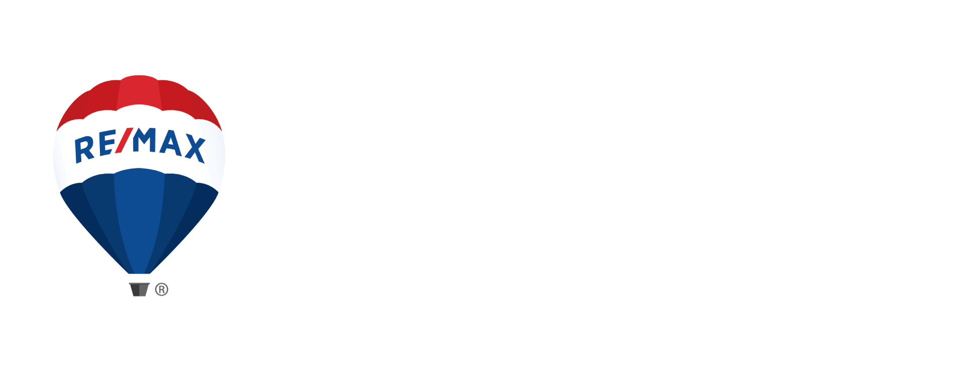 ReMax-Alliance_white