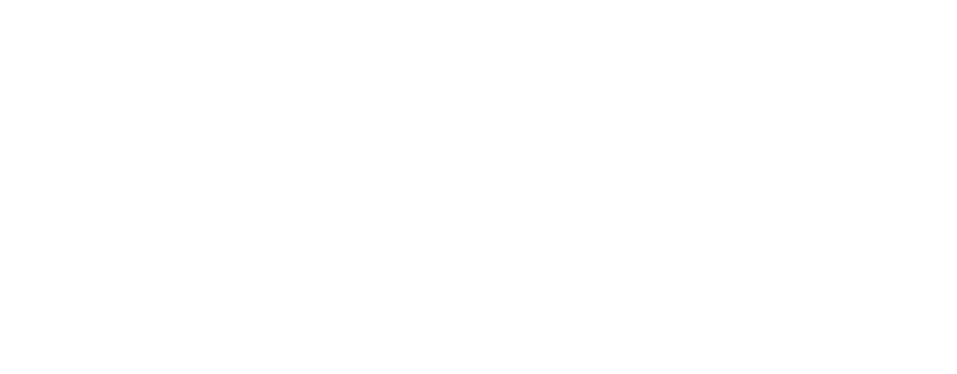 Century-21-Judge-Fite-White-Center