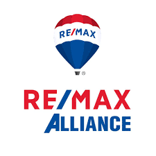 Remax alliance