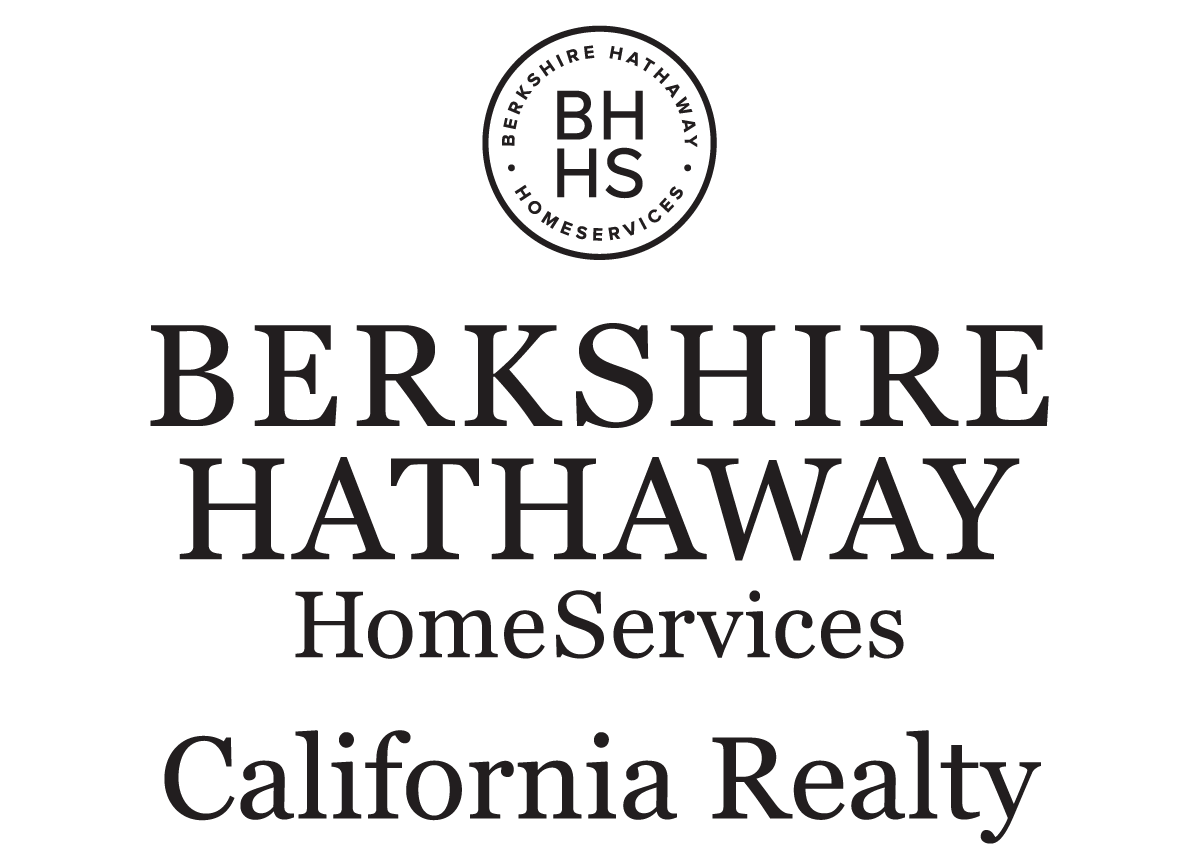 bhhs caifornia realty