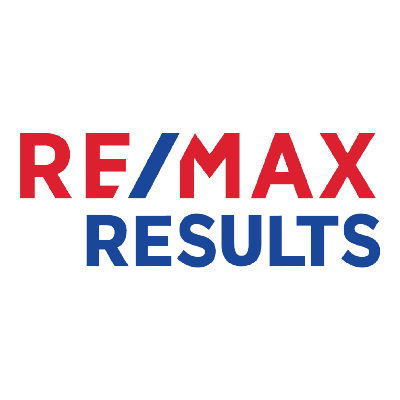 RemaxResults_web-01