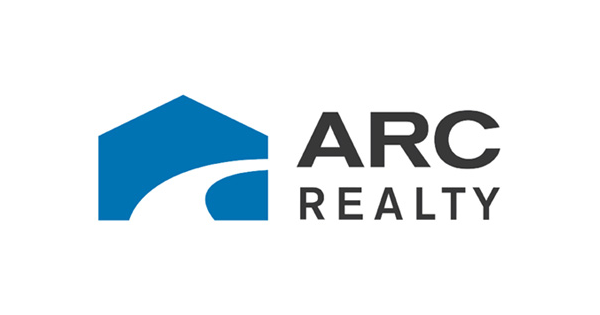 arc-realty-og-logo