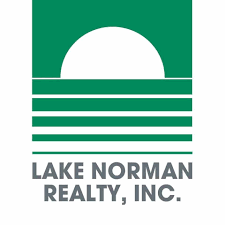 lake norman logo
