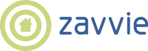 Zavvie-Logo_HORIZONTAL_RGB (1)