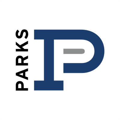 parks square logo