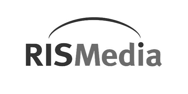 RIS Media Logo