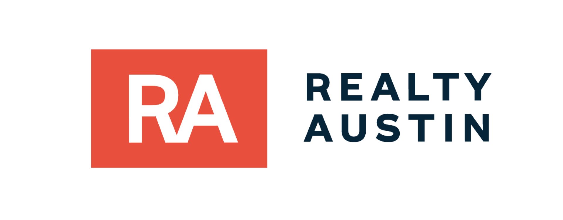 realty austin logo