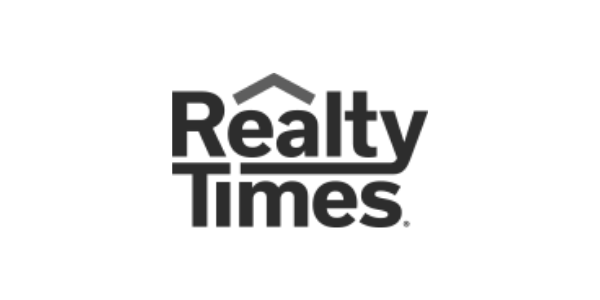 RealtyTimes