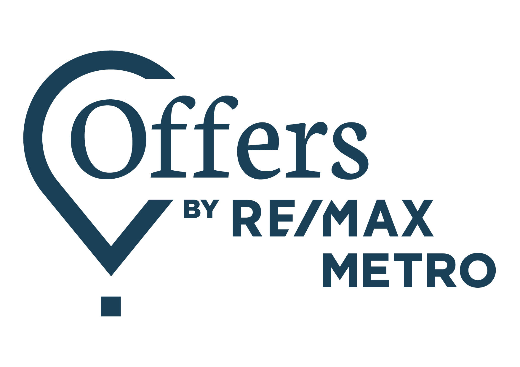offers by re/max metro