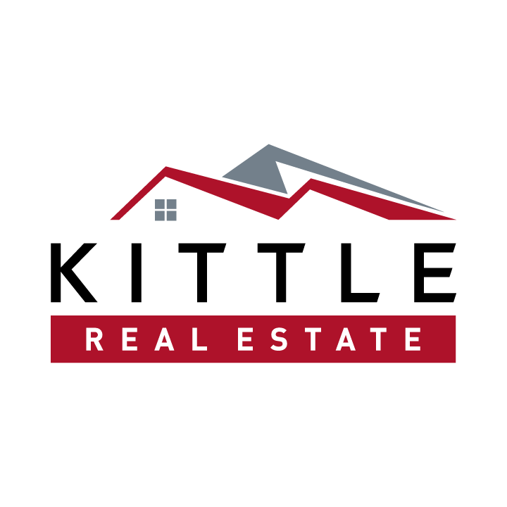 kittle real estate logo
