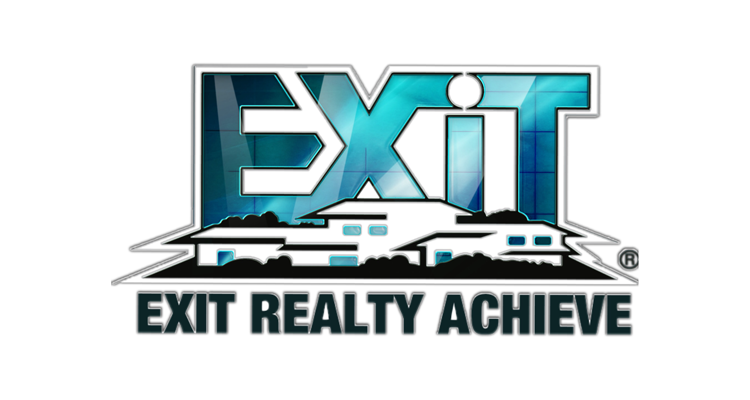 EXIT Realty Achieve - Property Profiler | zavvie