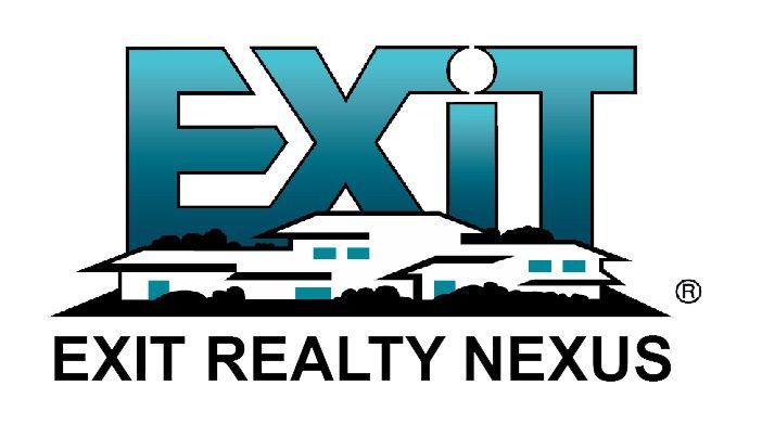 exit realty nexus logo