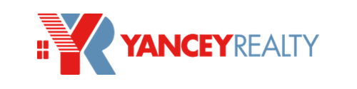 yancey realty logo