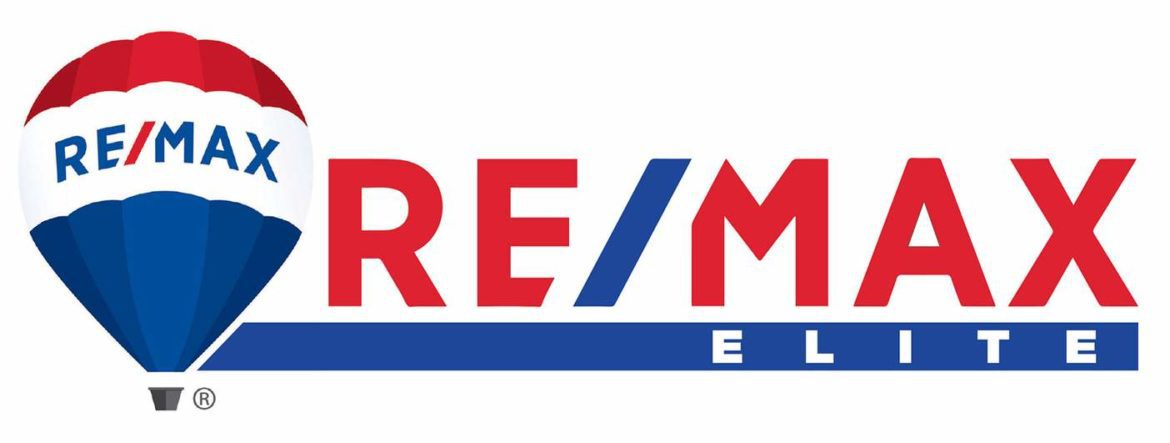 remax elite logo