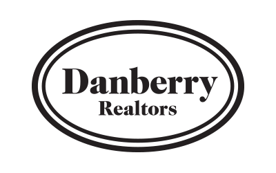 danberry realtors logo