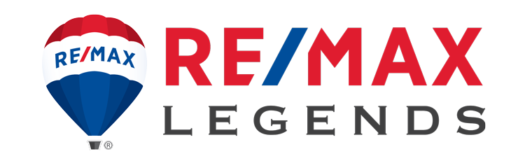 remax legends logo