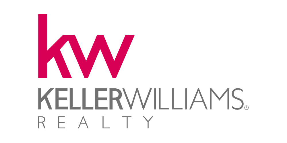 kwrealty-header keller williams realty logo