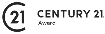 c21-award-logo-updated