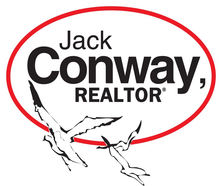 jack conway realtor