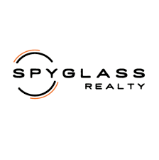 spyglass realty