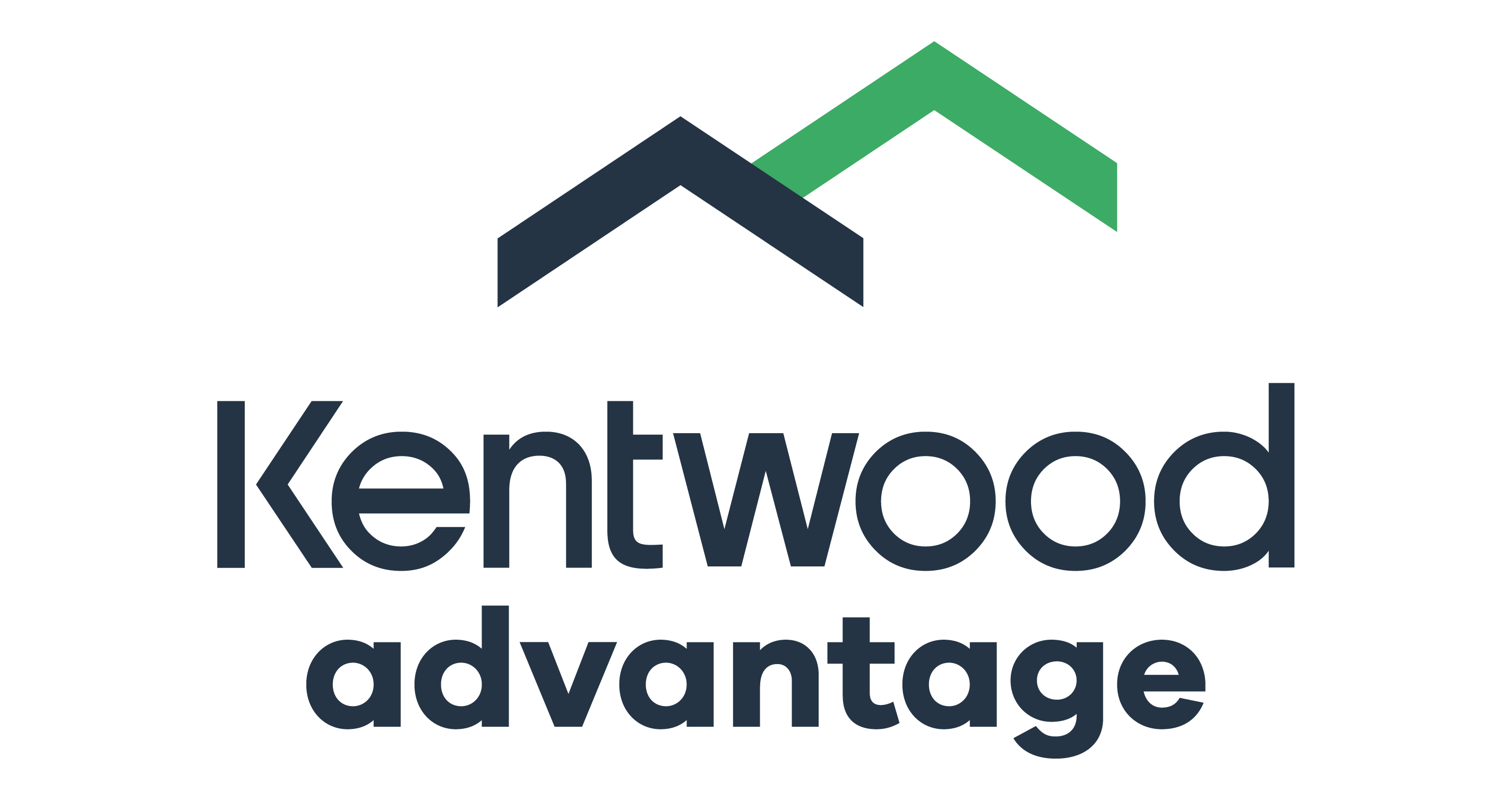 Kentwood Real Estate - Offer Optimizer | zavvie