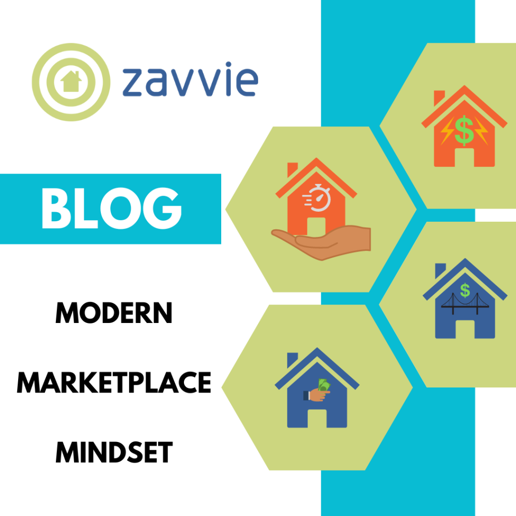 Marketplace Mindset Blog Graphic (1)