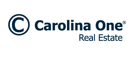 carolinaone carolinaone