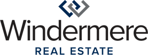 Windermere Stacked Logo